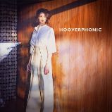 LP Hooverphonic - Reflection (Transparent Red vinyl) LP Hooverphonic - Reflection (Transparent Red vinyl)