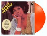 LP Susan Cadogan: Susan Cadogan - Susan Cadogan - Hudba LP Susan Cadogan: Susan Cadogan