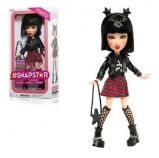 #SNAPSTAR panenka Yuki - Panenky #SNAPSTAR panenka Yuki