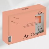 KiT Seventeen - An Ode