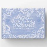 Red Velvet - 2025 Season's Greetings (Gift Box)