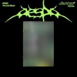 CD AESPA - LEMONADE - THE 2ND ALBUM: - Aespa - K-pop CD AESPA - LEMONADE - THE 2ND ALBUM:
