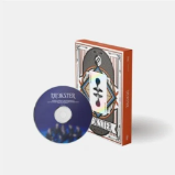 CD Oneus: Trickster (Joker Version) CD Oneus: Trickster (Joker Version)