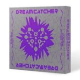 CD Dream Catcher - Apocalypse: From Us