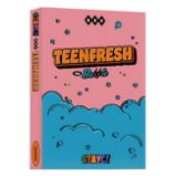 Platform Stayc - Teenfresh Platform Stayc - Teenfresh