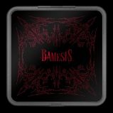 CD BamBam - Bamesis (Kit album) - Světový Pop Rock na CD CD BamBam - Bamesis (Kit album)