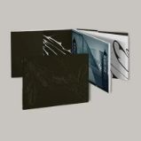 CD Taemin - Eternal: 5th Mini Album