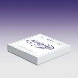CD Kep1er - Kep1going On (Voyage Limited Version) CD Kep1er - Kep1going On (Voyage Limited Version)
