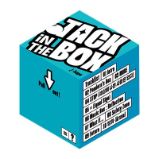 CD J-Hope (BTS): Jack In The BOX (Weverse Album)