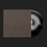 D-DAY (Coloured) - LP D-DAY (Coloured) - LP