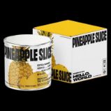 CD Baekhyun - Hello, World (Pineapple slice version) CD Baekhyun - Hello, World (Pineapple slice version)