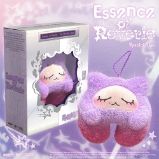 CD Baekhyun - Essence of Reverie (Special Version) Kkuru Jam CD Baekhyun - Essence of Reverie (Special Version) Kkuru Jam
