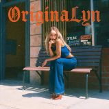 LP Hyolyn - OriginaLyn