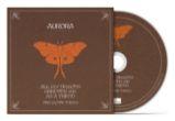 CD Aurora: All My Demons Greeting Me As A Friend (The Moth Tapes) - Aurora - Světový Pop Rock na CD CD AURORA - ALL MY DEMONS GREETING ME
