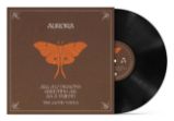 LP AURORA - ALL MY DEMONS GREETING ME - Aurora - Světový Pop Rock na vinylu LP AURORA - ALL MY DEMONS GREETING ME