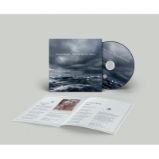 CD BERNIE TAUPIN - THE SEA HAS NO MERCY - Bernie Taupin - Světový Folk a Country na CD CD BERNIE TAUPIN - THE SEA HAS NO MERCY