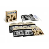 CD F ZAPPA THE MOTHRS OF INVE - ZOOT ALLURES 50TH ANNIVERS