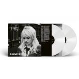 LP DUFFY - ROCKFERRY