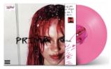 LP ADÉLA - PRIMA - ADÉLA - Světový Pop Rock na vinylu LP Adéla - Prima