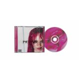 CD Adéla - Prima - Světový Pop Rock na CD CD Adéla - Prima