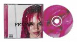 CD Adéla - Prima