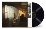 LP BECK - ALBUM TBD - Beck - Pop, rock LP BECK - ALBUM TBD