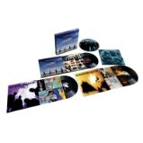 LP U2 - CARNAVALDE LUZ DELUXE
