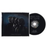 CD GRETA VAN FLEET - PALACE FOR THE PEOPLE - Světový Pop Rock na CD CD GRETA VAN FLEET - PALACE FOR THE PEOPLE
