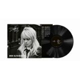 LP DUFFY - ROCKFERRY
