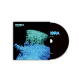 CD TOMORA - CELEBRATION