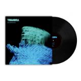 LP TOMORA - CELEBRATION - Světová taneční hudba na vinylu LP TOMORA - CELEBRATION