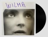 LP DANIELE LUPPI - WILMA