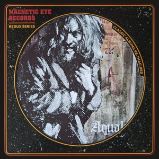 LP Various - Aqualung Redux (Oxblood vinyl) LP Various - Aqualung Redux (Oxblood vinyl)