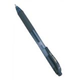 Pero gelové Pentel EnerGel BL107 - černé 0,7mm Pero gelové Pentel EnerGel BL107 - černé 0,7mm