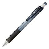 Mikrotužka Pentel EnerGize PL105 - černá 0,5mm - Tužky a mikrotužky Mikrotužka Pentel EnerGize PL105 - černá 0,5mm