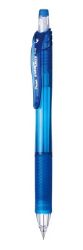 Mikrotužka Pentel EnerGize PL105 - modrá 0,5mm - Tužky a mikrotužky Mikrotužka Pentel EnerGize PL105 - modrá 0,5mm