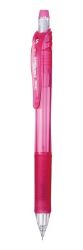 Mikrotužka Pentel EnerGize PL105 - růžová 0,5mm
