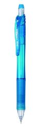 Mikrotužka Pentel EnerGize PL105 - světle modrá 0,5mm