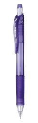 Mikrotužka Pentel EnerGize PL105 - fialová 0,5mm - Tužky a mikrotužky Mikrotužka Pentel EnerGize PL105 - fialová 0,5mm