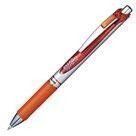 Pero gelové Pentel EnerGel BL77 - oranžové 0,7mm Pero gelové Pentel EnerGel BL77 - oranžové 0,7mm