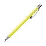 Mikrotužka Pentel Orenz - žlutá 0,3mm Mikrotužka Pentel Orenz - žlutá 0,3mm