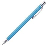 Mikrotužka Pentel Orenz - světle modrá 0,7mm Mikrotužka Pentel Orenz - světle modrá 0,7mm