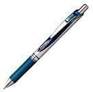 Pero gelové Pentel EnerGel BL77 - tmavě modré 0,7mm Pero gelové Pentel EnerGel BL77 - tmavě modré 0,7mm