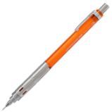 Mikrotužka Pentel GraphGear PC313 - oranžová 0,3mm Mikrotužka Pentel GraphGear PC313 - oranžová 0,3mm