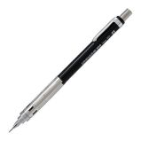Mikrotužka Pentel GraphGear PG315 - černá 0,5mm - Tužky a mikrotužky do školy Mikrotužka Pentel GraphGear PG315 - černá 0,5mm