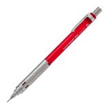 Mikrotužka Pentel GraphGear PG315 - červená 0,5mm - Tužky a mikrotužky do školy Mikrotužka Pentel GraphGear PG315 - červená 0,5mm