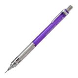 Mikrotužka Pentel GraphGear PG315 - fialová 0,5mm - Tužky a mikrotužky Mikrotužka Pentel GraphGear PG315 - fialová 0,5mm