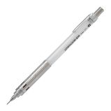 Mikrotužka Pentel GraphGear PG315 - bílá 0,5mm Mikrotužka Pentel GraphGear PG315 - bílá 0,5mm