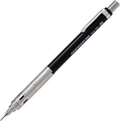 Mikrotužka Pentel GraphGear PG317 - černá 0,7mm Mikrotužka Pentel GraphGear PG317 - černá 0,7mm