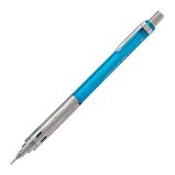 Mikrotužka Pentel GraphGear PG317 - modrá 0,7mm Mikrotužka Pentel GraphGear PG317 - modrá 0,7mm